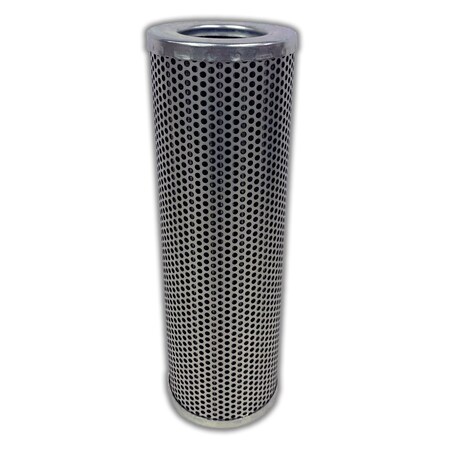 Main Filter Hydraulic Filter, replaces FILTER MART 320943, Suction, 250 micron, Inside-Out MF0065761